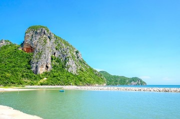 klongwan