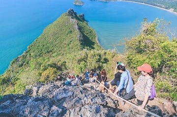 lommuak