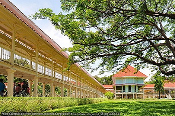 mrigadayavan-palace1194929934425