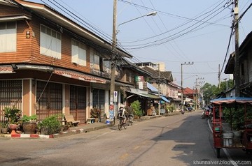 oldcity2