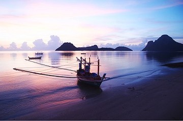 prachuapbay1