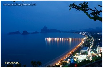 prachuapbay