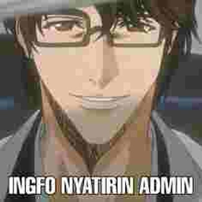 azen