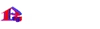 BN-PTG2