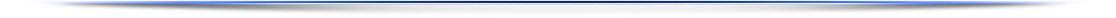 UnderlineArt