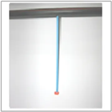 Cap2