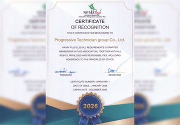 FormatFactoryimg012