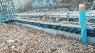 ร