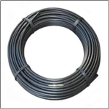 อุปกรณ์ท่อHDPE