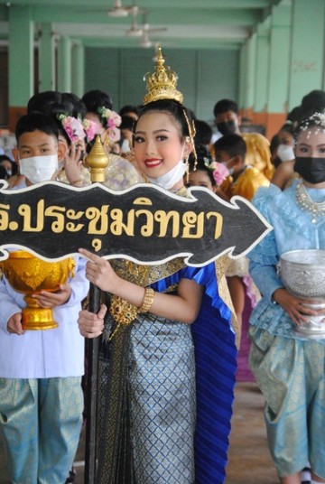 DSC0966(Small)