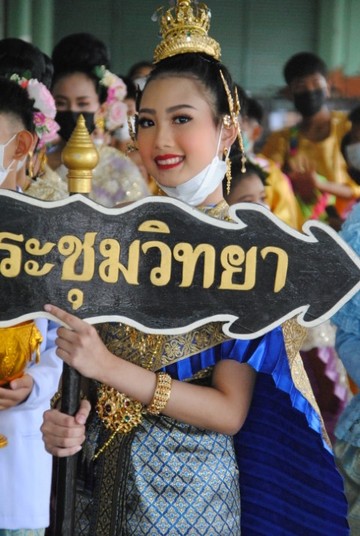 DSC0967(Small)