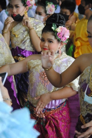 DSC0973(Small)