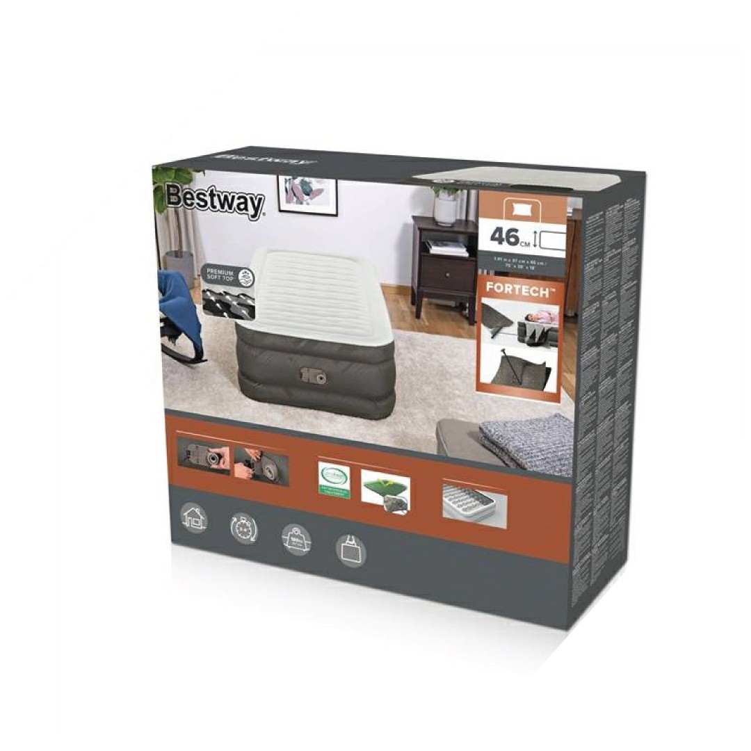 Bestway 69048