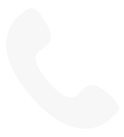 tel2