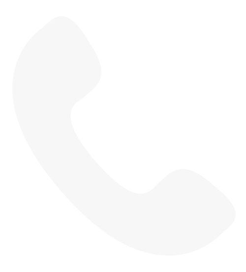 tel2