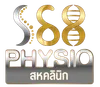 E41ADE9A-FA0A-4400-A6C0-8638EB67F123