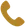 tel