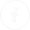 fb