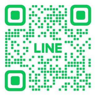 17764866278638