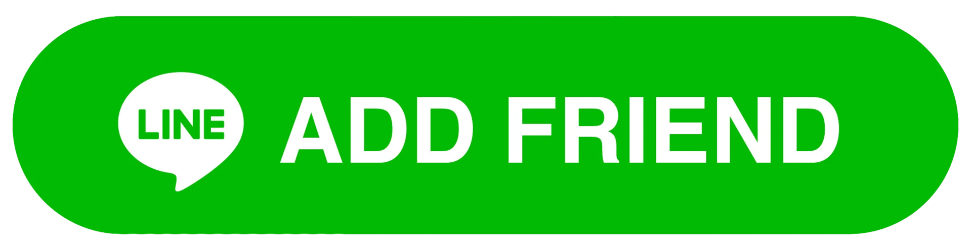 lynkubfundentalclinic-12