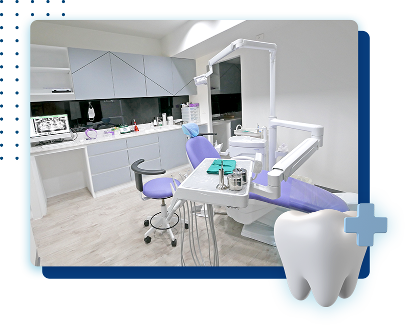 lynkubfundentalclinic-13