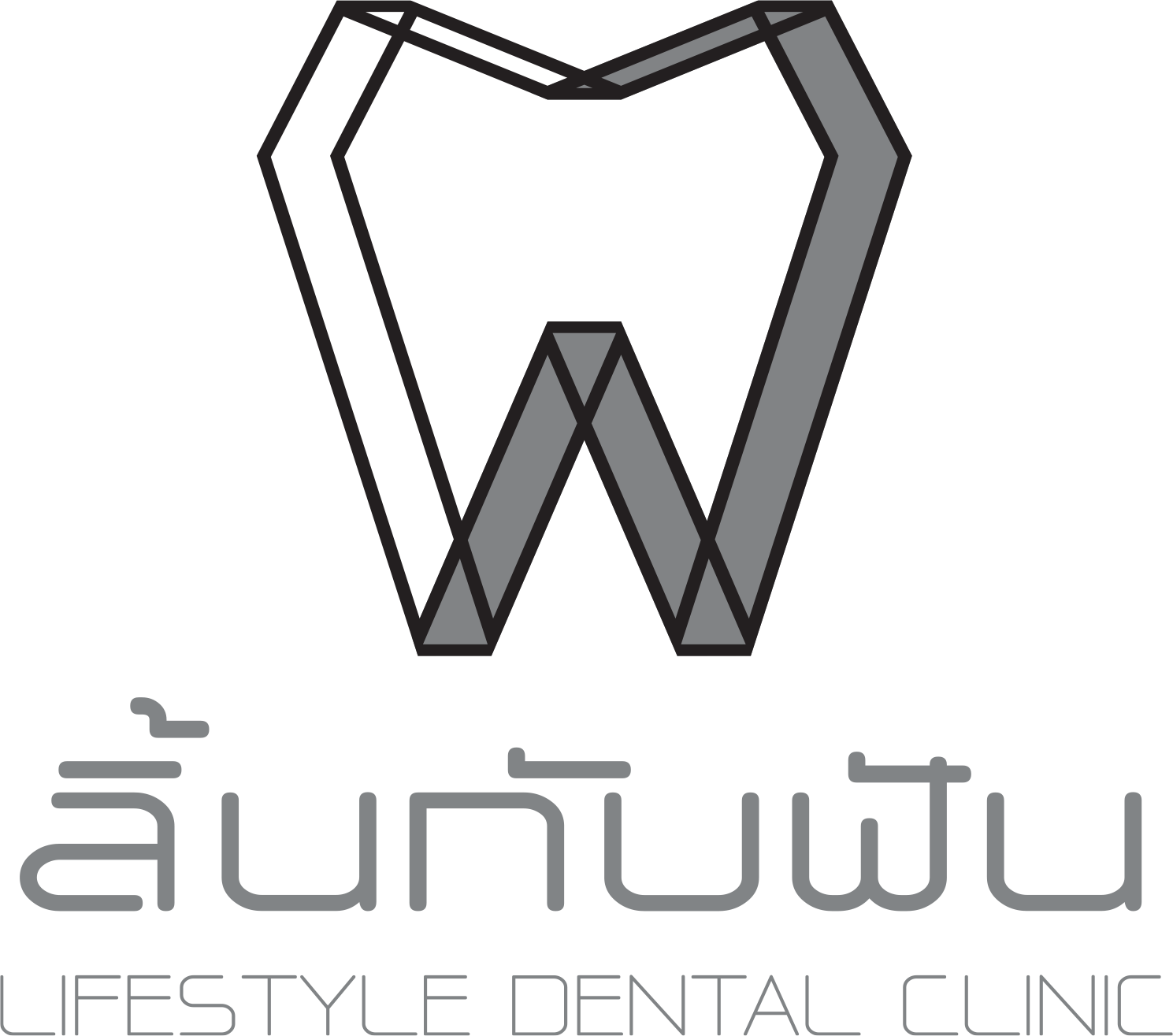 lynkubfundentalclinic-5