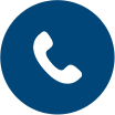 tel