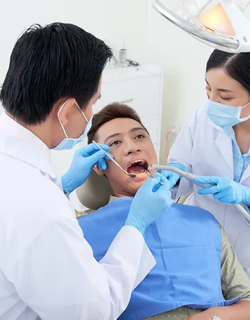 lynkubfundentalclinic-10