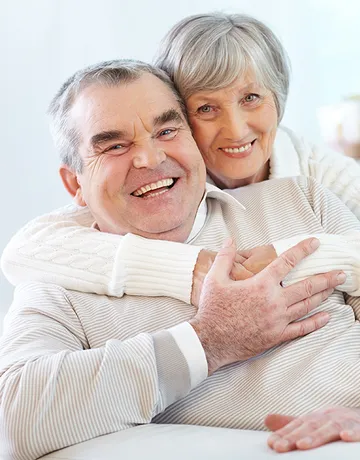 lynkubfundentalclinic-16