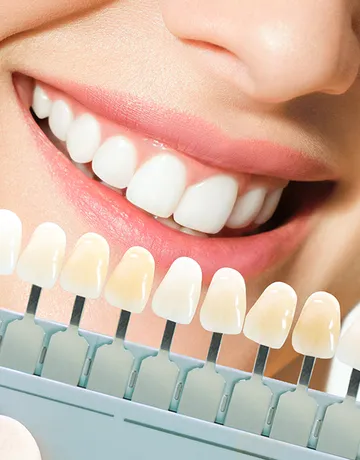 lynkubfundentalclinic-17