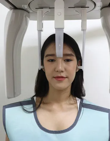 lynkubfundentalclinic-1