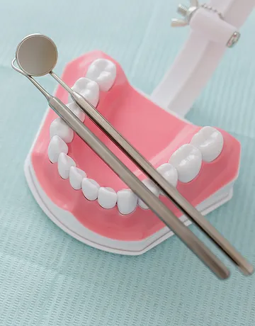 lynkubfundentalclinic-2