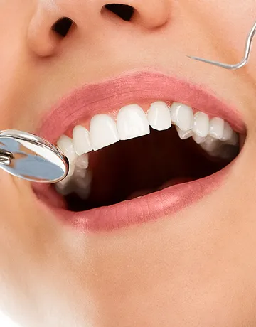 lynkubfundentalclinic-3