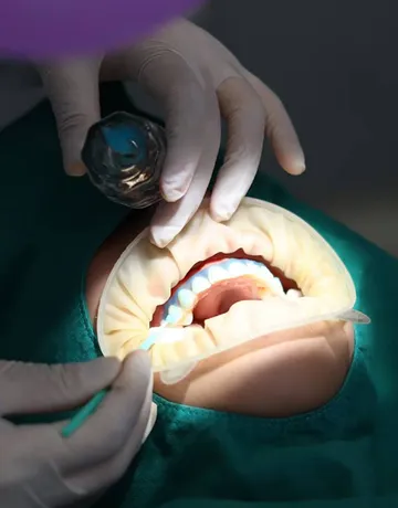 lynkubfundentalclinic-4