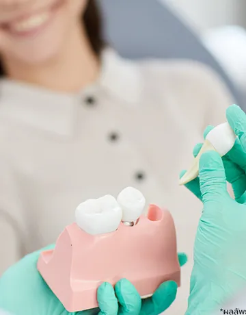 lynkubfundentalclinic-6