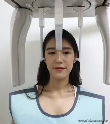 lynkubfundentalclinic