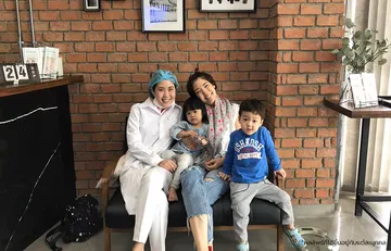 รีวิวทันตกรรมสำหรับเด็ก1