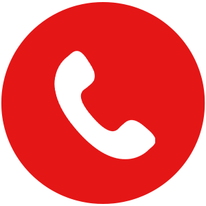 tel