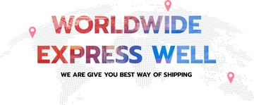 worldwideexpresswell-6