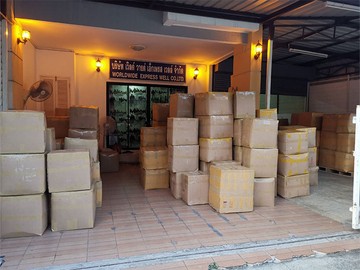 ขนส่งทางอากาศ-1