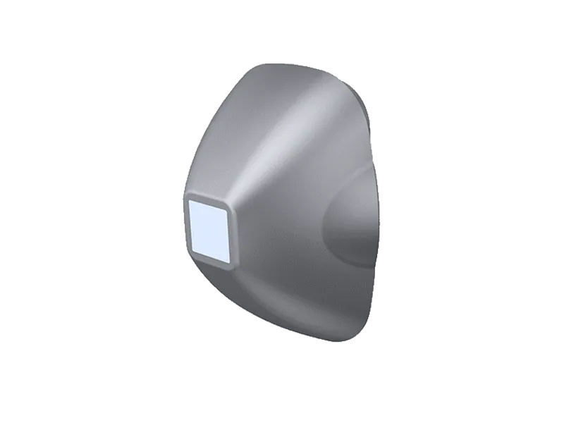 12-×-12-mm