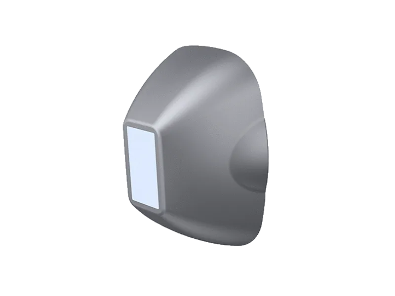 12-×-24-mm