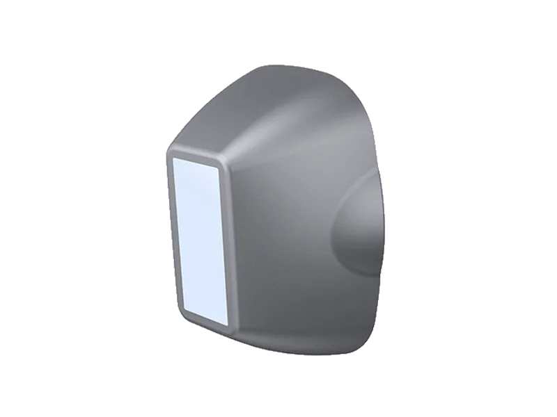 12-×-36-mm