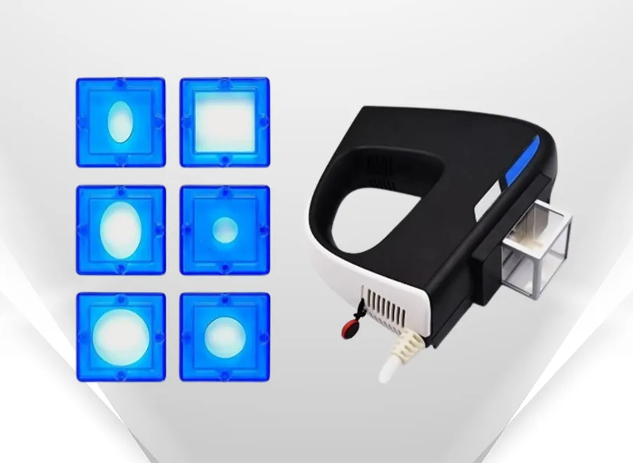 308-nm-Excimer-System3