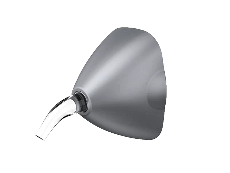 6-mm