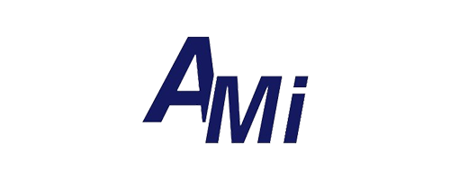 AMI
