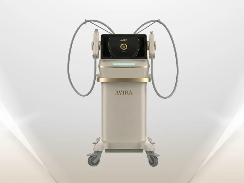 AVIRA2