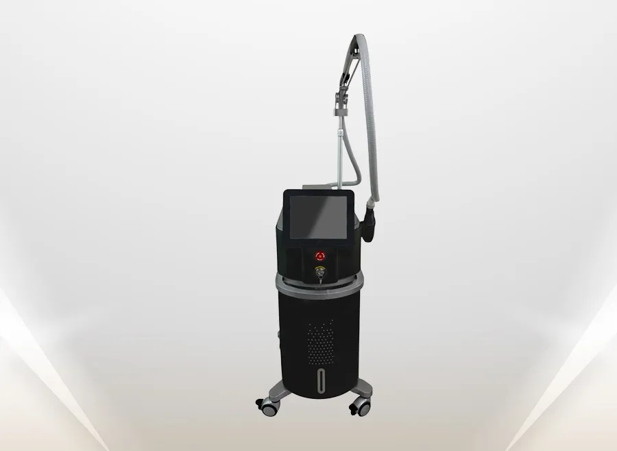 DI-REX2