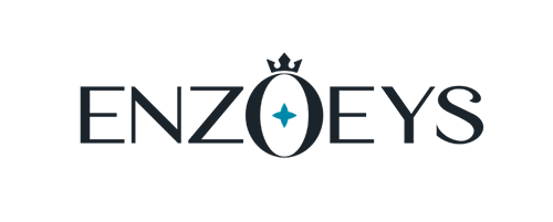 ENEZOEYS