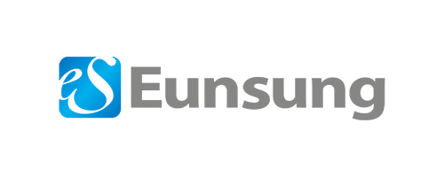 Eunsung